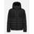 COLMAR ORIGINALS Colmar Jackets Black