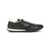 Jil Sander JIL SANDER J32WS0056.P8178 Black