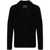 TAGLIATORE 0205 Tagliatore 0205 Sweaters Black Black