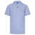 Tom Ford Tom Ford T-shirts And Polos Clear Blue N/A