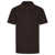 Tom Ford Tom Ford T-shirts And Polos Brown N/A