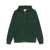 Calvin Klein Calvin Klein Sweaters Green N/A