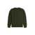 Fred Perry Fred Perry Sweaters Green N/A