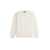 Fred Perry Fred Perry Sweaters Cream N/A