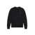 Fred Perry Pullover N/A