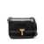 Tom Ford Tom Ford Bags.. Brown N/A