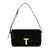 Tom Ford TOM FORD L1832.TVE005X Black