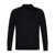 LOW BRAND Low Brand Sweaters Black N/A