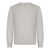 LOW BRAND Low Brand Sweaters White N/A