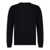 LOW BRAND Low Brand Sweaters Black N/A