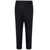 MICHAEL COAL Michael Coal Trousers Blue N/A