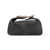 Lanvin LANVIN LWBGBE00PIENP24 Black