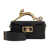 Lanvin LANVIN LWBGBR03TOPSE23 Black