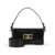 Lanvin LANVIN LWBGBR06PALMA22 Black