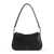 Lanvin LANVIN LWBGSR00TOPSP24 Black