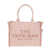 Marc Jacobs MARC JACOBS M0017048 Pink