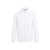 Paul Smith PAUL SMITH M1R006L.P00811 White