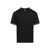 Paul Smith PAUL SMITH M1R112Y.M00088 Black