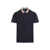 Paul Smith PAUL SMITH M1R127Z.P00089 Blue