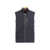 Paul Smith PAUL SMITH M1R402Z.P01501 Blue