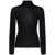 Tom Ford Tom Ford Sweaters Black N/A