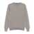 TAGLIATORE 0205 Tagliatore 0205 Sweaters Grey N/A