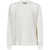 Herno Herno Sweaters White N/A