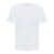 James Perse James Perse T-shirts And Polos White White