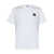 Stone Island Stone Island T-shirts And Polos White N/A