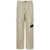 Stone Island Stone Island Trousers Beige N/A