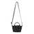 Longchamp Longchamp Borsa Le Pliage Energy Mini Black