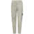 Stone Island Stone Island Trousers Beige N/A