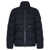 Stone Island Stone Island Coats Blue N/A