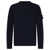 Stone Island Stone Island Sweaters Blue N/A