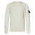 Stone Island Stone Island Sweaters White N/A