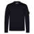 Stone Island Stone Island Sweaters Blue N/A