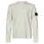 Stone Island Stone Island Sweaters White N/A