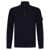 Stone Island Stone Island Sweaters Blue N/A