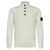 Stone Island Stone Island Sweaters White N/A