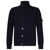 Stone Island Stone Island Sweaters Blue N/A