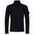 Stone Island Stone Island Sweaters Blue N/A