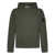 Stone Island Stone Island Sweaters Green N/A