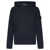 Stone Island Stone Island Sweaters Blue N/A