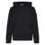 Stone Island Stone Island Sweaters Black N/A