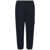 Stone Island Stone Island Trousers Blue N/A