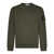 Stone Island Stone Island Sweaters Green N/A