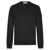 Stone Island Stone Island Sweaters Grey N/A