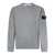 Stone Island Stone Island Sweaters Grey N/A