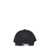 Stone Island Stone Island Hats Black Black