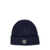 Stone Island Stone Island Hats Blue N/A